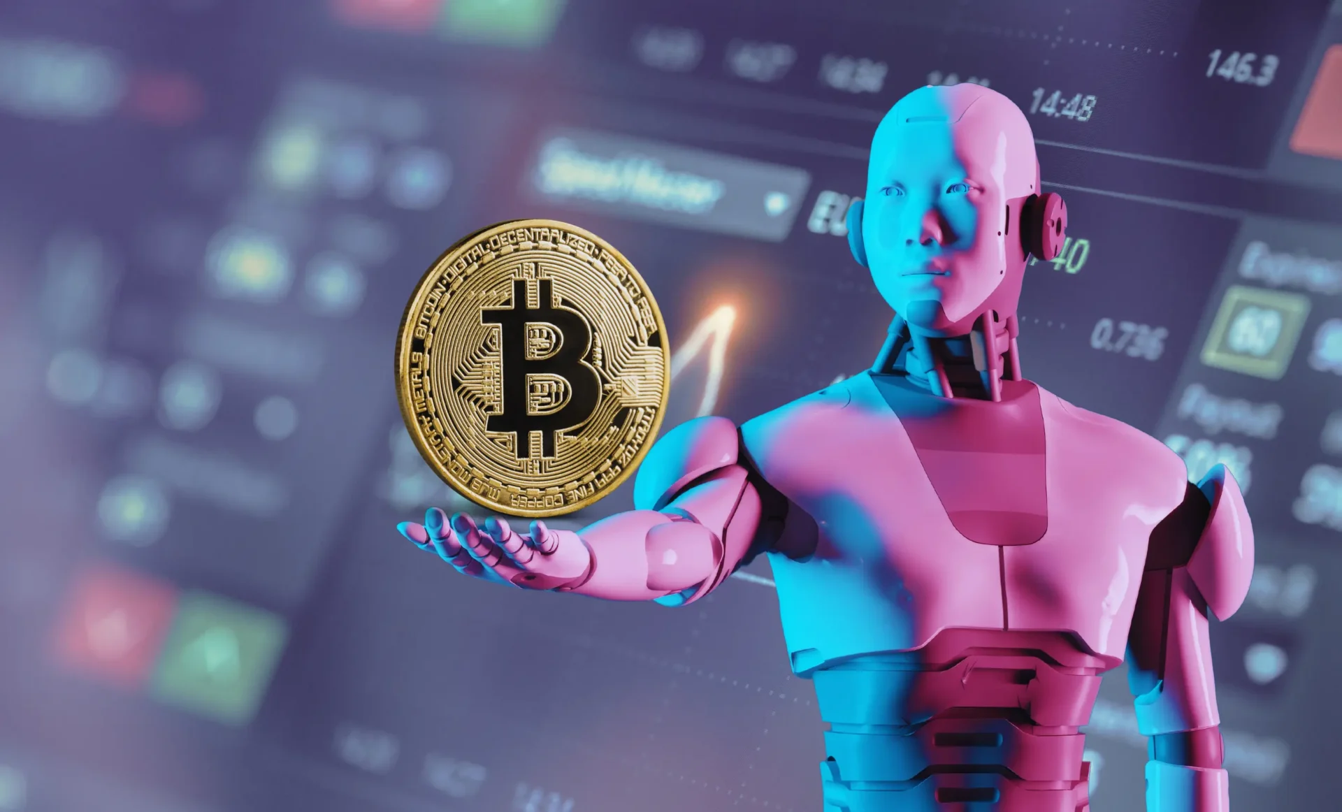 best crypto trading bots 2026