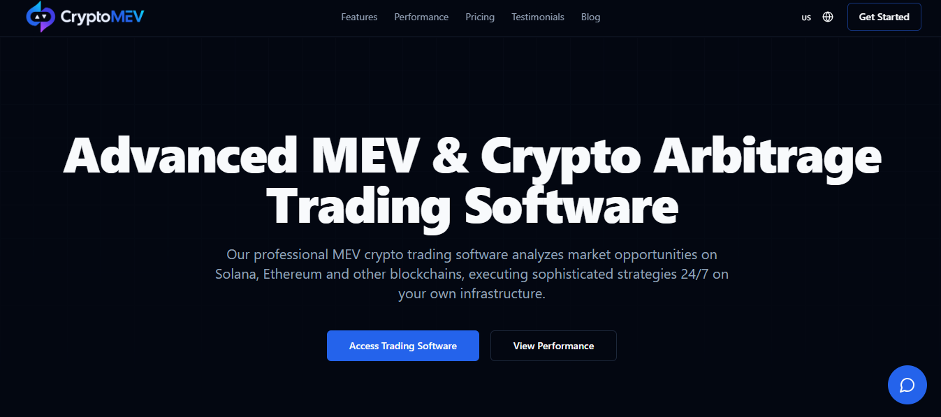 crypto bots with highest returns