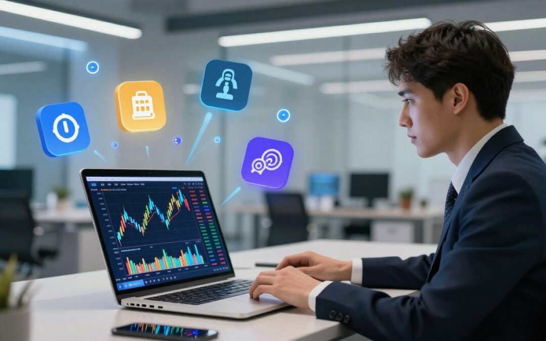 copy trading crypto bots