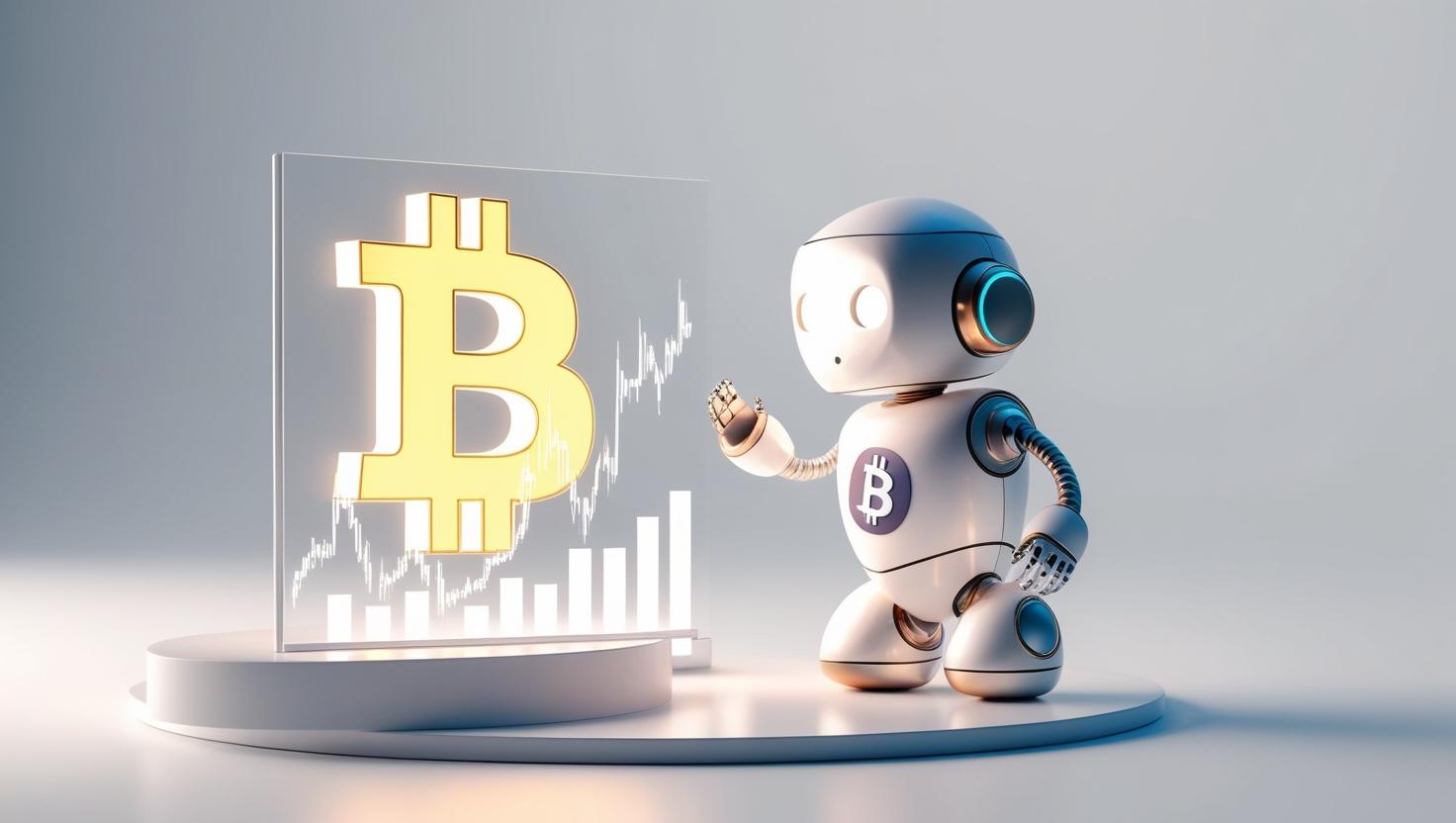 best crypto trading bots