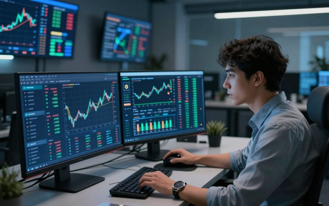 crypto bots with stop loss