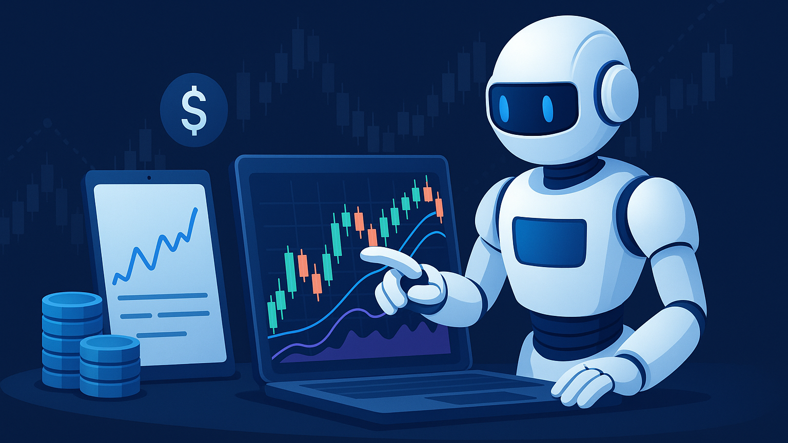 paid crypto trading bots