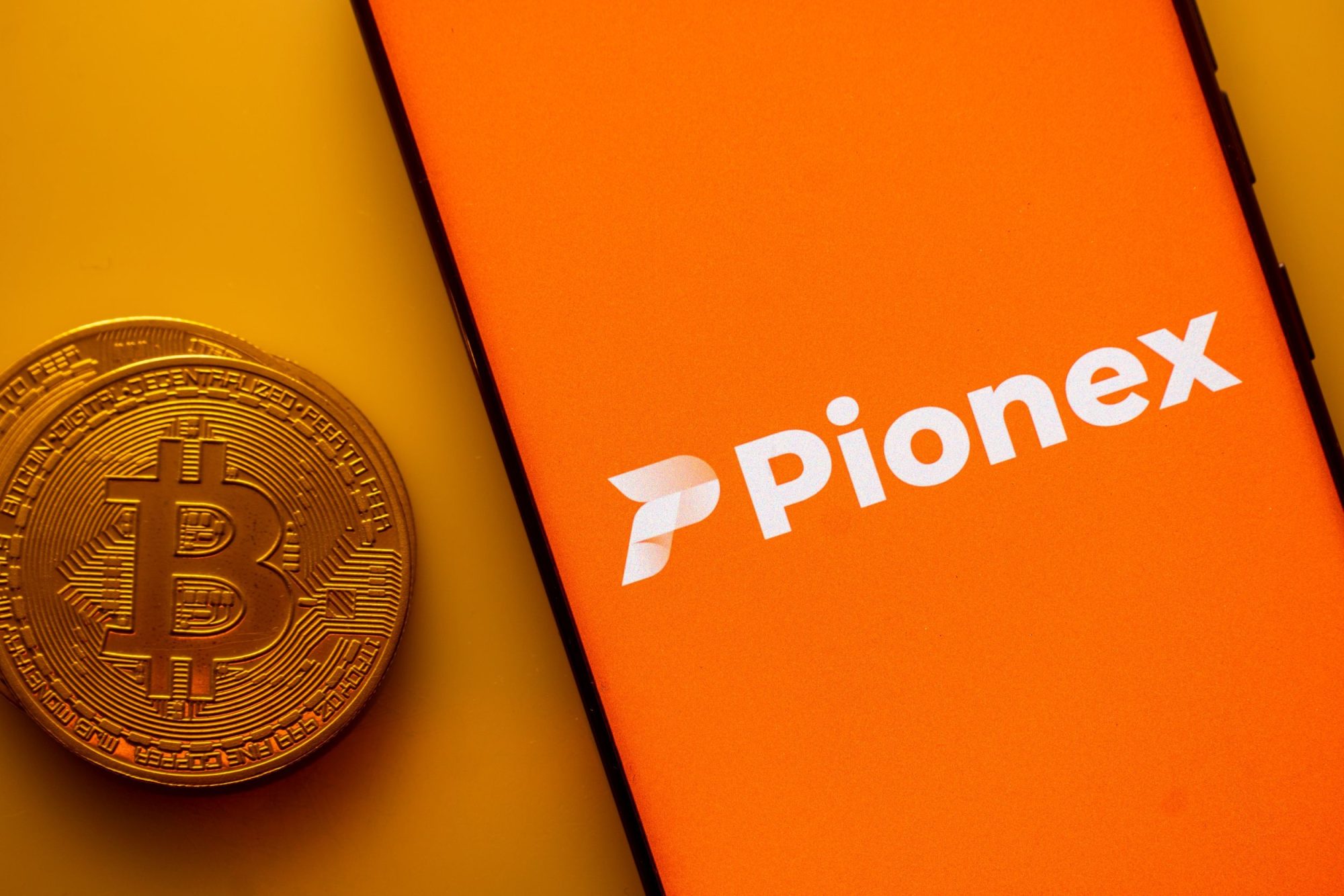 crypto bot trading platforms