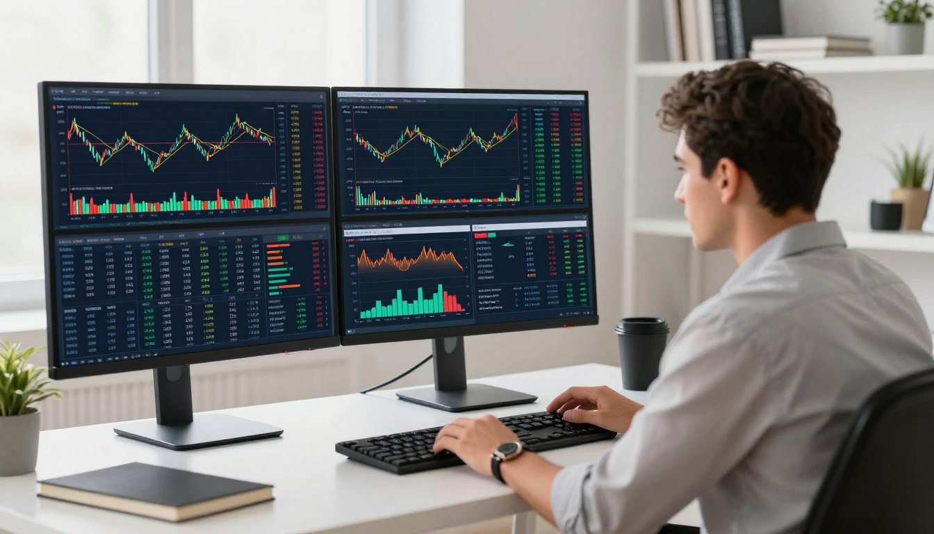 free crypto trading bots